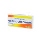 Oscillococcinum , 0.01 mlg 6 Recipiente unidose 1 g Grânulos-FArmacia-Arade