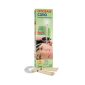 Otosan Cones Hig Ouvidos X2-Farmacia-Arade