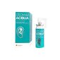 Otowel Acqua Spray Nebulizador 30ml-Farmacia-Arade