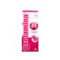 Oxolamina, 10 mgmL-250 mL x 1 xar mL-Farmacia-Arade