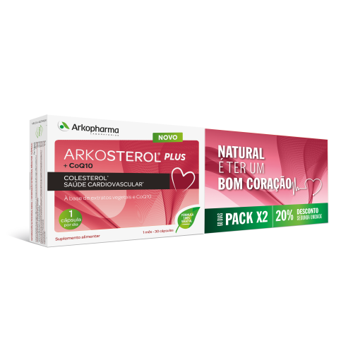 Pack-duplo-Arkosterol.png
