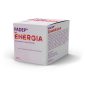 Padep Energia Pó 20 Saquetas