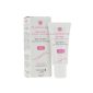 Palomacare Gel Vulvar 30ml-Farmacia-Arade