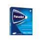 Panadol, 500 mg x 24 comp rev-Farmacia-Arade