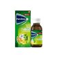 Panatosse Natura Xarope Tosse 128G-Farmacia-Arade