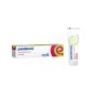 Pandermil, 10 mgg-30 g x 1 creme bisnaga-Farmacia-Arade