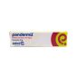 Pandermil, 10 mgg-30 g x 1 pda-Farmacia-Arade