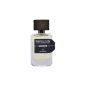Papillon Grove Eau De Parfum 50ml-Farmacia-Arade