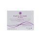 Papilocare Gel Vag Canula 5Ml X21-Farmacia-Arade