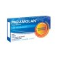 Paramolan, 125 mg x 5 sup-Farmacia-Arade