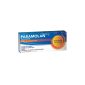Paramolan Caf 500 mg + 65 mg comp - 20.-Farmacia-Arade