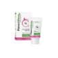 Parasidose Cuid Tratamento 100ml-Farmacia-Arade