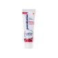 Parodontax Complete Protect Branqueador Pasta Dentes 75-Farmacia-Arade