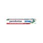 Parodontax Extra Fresh Pasta Dent 75Ml-Farmacia-Arade
