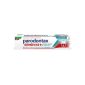 Parodontax Geng+ SensHalit Pasta Dent75Ml-Farmacia-Arade