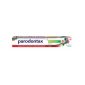 Parodontax Herbal Pasta Dent75Ml-Farmacia-Arade