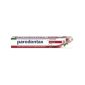 Parodontax Origin Geng Pasta Dent 75Ml-Farmacia-Arade