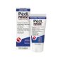 Pedi Relax Cr Pe Diabetico 100ml-Farmacia-Arade