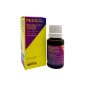 Pedicol, 100 mgmL-15 mL x 1-Farmacia-Arade