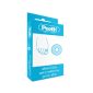 Peeth Almof Calo N1003-Farmacia-Arade