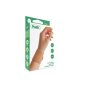 Peeth Pulso Elástico N501 Bege Medio-Farmacia-Arade