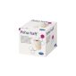 Peha Haft Lig Elast Coesiv 4cm X4m-Farmacia-Arade