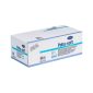 Peha Soft Luva Latex Med SPo X 100-Farmacia-Arade