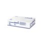Peha Soft Luva Nitrile L SPo X150-Farmacia-Arade