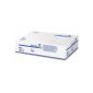 Peha Soft Luva Nitrile M SPo X150-Farmacia-Arade