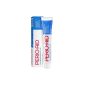 Perio Aid Intensi Care Gel Dent 0.12% 75ml-Farmacia-Arade