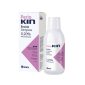 Perio Kin Colut 250 Ml-Farmacia-Arade