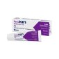 Perio Kin Hyaluronic Gel 1% 30ml-Farmacia-Arade