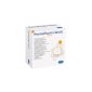 Permafoam Classic Border Penso 10X10Cm X10-Farmacia-Arade