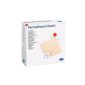 Permafoam Classic Penso Espuma 10X10Cm X10-Farmacia-Arade