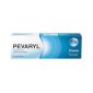 Pevaryl, 10 mgg-30 g x 1 creme bisnaga-Farmacia-Arade