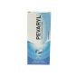 Pevaryl, 10 mgg-30 g x 1 pó pulv cut-Farmacia-Arade