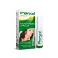 Pharysol Infecc E Dor De Garg 30ml x-Farmacia-Arade
