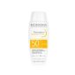 Photoderm Bioderm Mineral Fl SPF50+ 75g-Farmacia-Arade