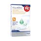 Pic Aquabloc Penso Pos Oper 15x10 X5-Farmacia-Arade (1)