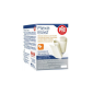 Pic Flexa Elast Lig Elast Br 10Cmx4,5M-Farmacia-Arade