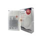 Pic Optisoft Comf Cpssa Ocul CBord X10-Farmacia-Arade