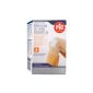 Pic.2000105000000 Ligadura Tubular Perna Joelho-Farmacia-Arade