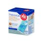 Pic.2012451200000 Thermogel Bolsa 10x26cm-Farmacia-Arade