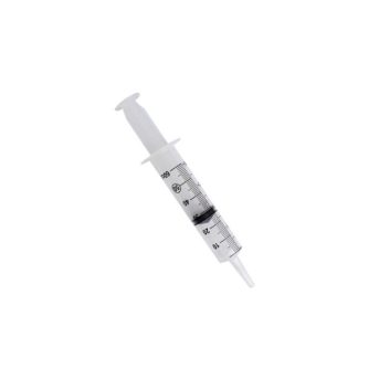 Pic.2079003090500 Seringa Alimentação 50ml sem Agulha x50-Farmacia-Arade