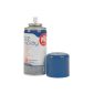 Pic.22245100000 Ice Spray Comfort 150 Ml-Farmacia-Arade