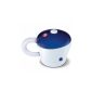 Pic.39106000000 Air Projet Aeross Ultrassom-Farmacia-Arade