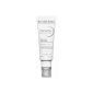 Pigmentbio Bioder Cr Dia Spf50+ 40ml-Farmacia-Arade