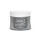 Pigmentbio Bioder Cr Noite Renov 50Ml-Farmacia-Arade