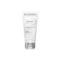 Pigmentbio Bioder Sensitiv Areas Cr 75ml-Farmacia-Arade