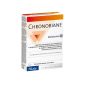 Pileje Chronobian Forte Lp 1,9Mg Comp X30-Farmacia-Arade